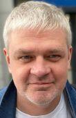 Денис Садов