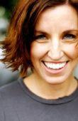 Heidi Appe