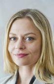 Сузанна Симон