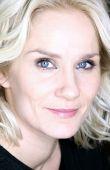 Лаура Малмиваара