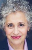 Ellen Boscov