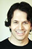Кэйн Махон