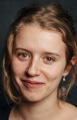 Катарина Старк