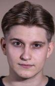 Георгий Зинов