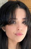 Valkyrae