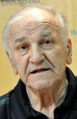 Велимир «Бата» Живоинович