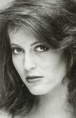 Робин Стилл