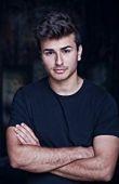 Alexander Eling