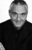 Джорджио Панариелло
