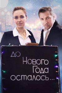 До Нового года осталось… (фильм 2019)