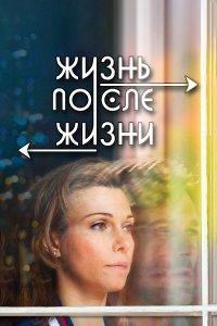 Жизнь после жизни (фильм 2013)