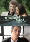Шпионские игры: Черничный пирог (фильм 2008)