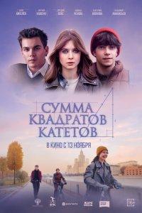 Сумма квадратов катетов (фильм 2025)