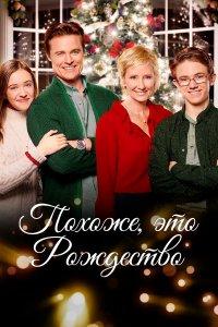 Похоже, это Рождество (фильм 2016)