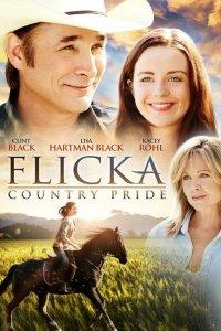 Флика 3 (фильм 2012)