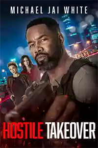 Киллер на всю голову (фильм 2025)